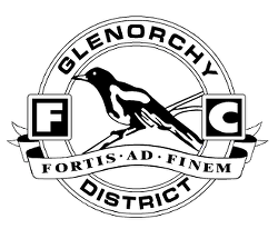 Glenorchy District Junior Football Club 2016